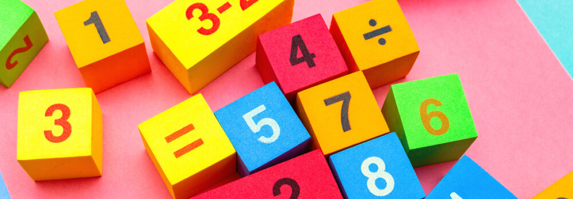 Doloribus qui ut sit molestiae.