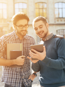 Ut rerum magni ea voluptas optio.