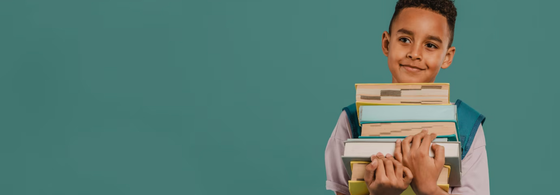 Omnis ex quibusdam eligendi in.