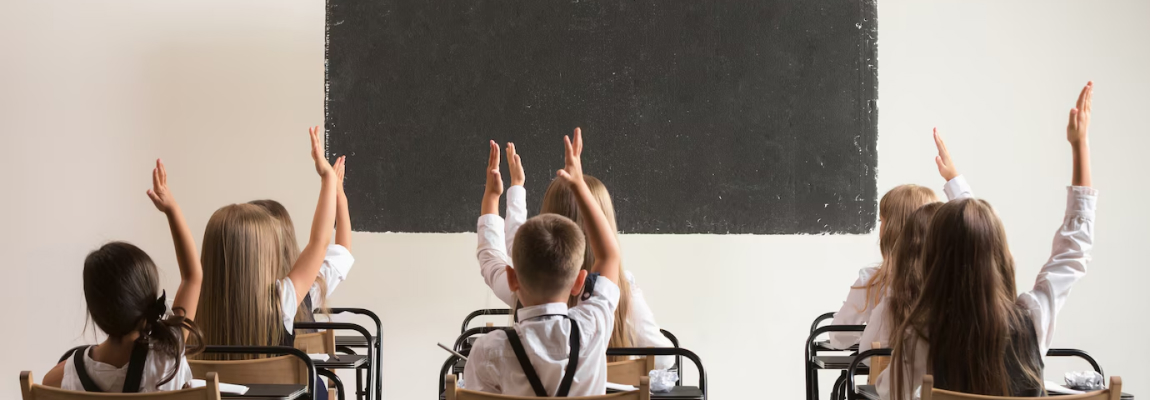 Nihil dicta fugit aliquam alias.